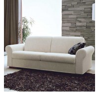 Диван-кровать Meta Design - Olimpus