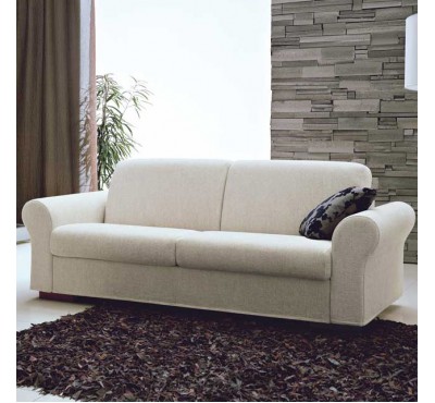 Диван-кровать Meta Design - Olimpus Диван-кровать Meta Design - Olimpus