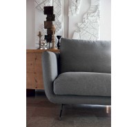 Диван Meta Design - Opera Диван Meta Design - Opera