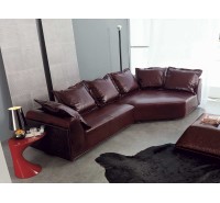 Модульный диван Meta Design - Riad
