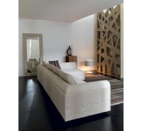 Модульный диван Meta Design - Riad
