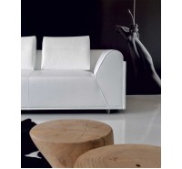 Модульный диван Meta Design - Riad