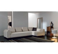 Модульный диван Meta Design - Riad