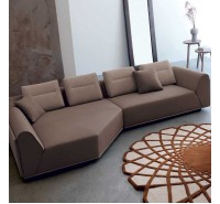 Модульный диван Meta Design - Riad