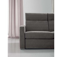 Модульный диван Meta Design - Rialto