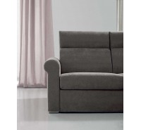 Модульный диван Meta Design - Rialto