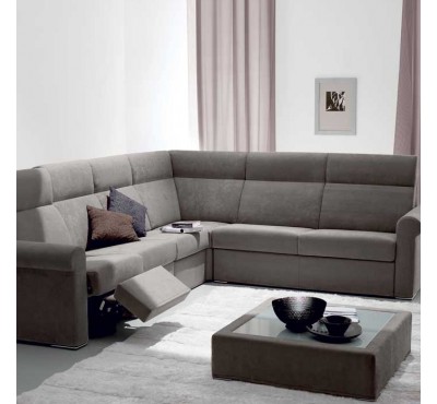 Модульный диван Meta Design - Rialto Модульный диван Meta Design - Rialto