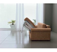 Диван-кровать Meta Design - Romeo Диван-кровать Meta Design - Romeo