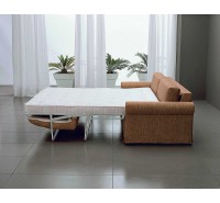 Диван-кровать Meta Design - Romeo Диван-кровать Meta Design - Romeo