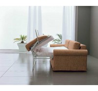 Диван-кровать Meta Design - Romeo Диван-кровать Meta Design - Romeo