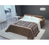 Диван-кровать Meta Design - Romeo Диван-кровать Meta Design - Romeo