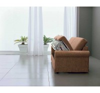 Диван-кровать Meta Design - Romeo Диван-кровать Meta Design - Romeo