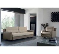 Диван Meta Design - Sinfonia Диван Meta Design - Sinfonia