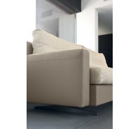 Модульный диван Meta Design - Sinfonia Модульный диван Meta Design - Sinfonia