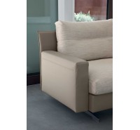 Диван Meta Design - Sinfonia Диван Meta Design - Sinfonia
