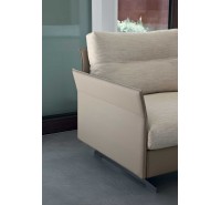 Диван Meta Design - Sinfonia Диван Meta Design - Sinfonia