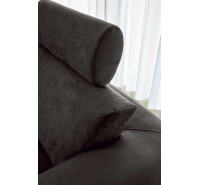 Модульный диван Meta Design - Sirio