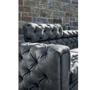 Модульный диван Meta Design - Stuart Модульный диван Meta Design - Stuart