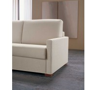 Диван-кровать Meta Design - Super