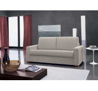 Диван-кровать Meta Design - Super