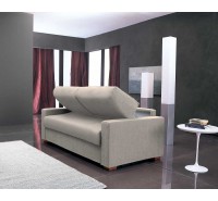 Диван-кровать Meta Design - Super