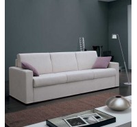 Диван-кровать Meta Design - Super