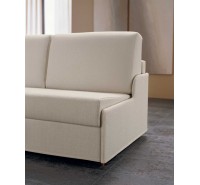 Диван-кровать Meta Design - Super