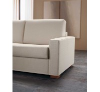 Диван-кровать Meta Design - Super