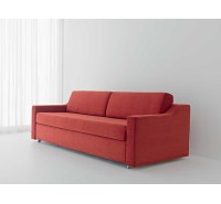 Диван-кровать Meta Design - Twin Диван-кровать Meta Design - Twin