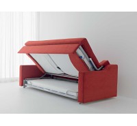 Диван-кровать Meta Design - Twin Диван-кровать Meta Design - Twin