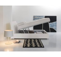Кровать Meta Design - Fly Кровать Meta Design - Fly