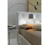Кровать Meta Design - Fly Кровать Meta Design - Fly