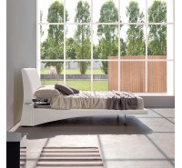 Кровать Meta Design - Fly Light