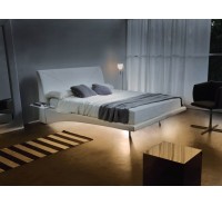 Кровать Meta Design - Fly Light Кровать Meta Design - Fly Light