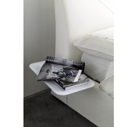 Кровать Meta Design - Fly Кровать Meta Design - Fly