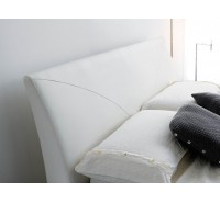Кровать Meta Design - Fly Кровать Meta Design - Fly