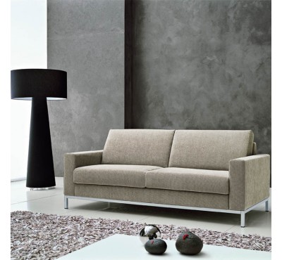 Диван-кровать Meta Design - Gim Диван-кровать Meta Design - Gim