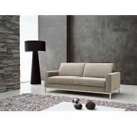 Диван-кровать Meta Design - Gim