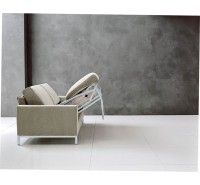 Диван-кровать Meta Design - Gim