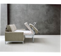 Диван-кровать Meta Design - Gim
