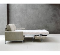 Диван-кровать Meta Design - Gim
