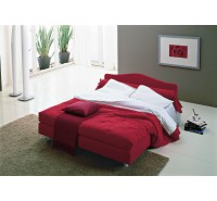 Диван-кровать Meta Design - Ginger