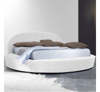 Кровать Meta Design - Giotto