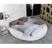 Кровать Meta Design - Giotto Кровать Meta Design - Giotto