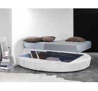 Кровать Meta Design - Giotto Кровать Meta Design - Giotto