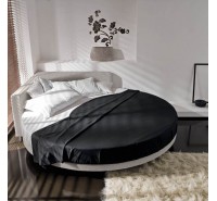 Кровать Meta Design - Globe