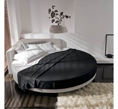 Кровать Meta Design - Globe