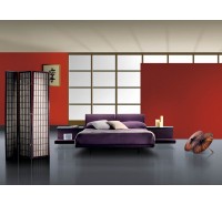 Кровать Meta Design - Jojoba New Кровать Meta Design - Jojoba New
