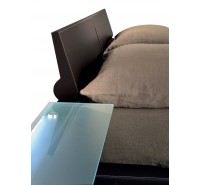 Кровать Meta Design - Jojoba New Кровать Meta Design - Jojoba New