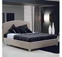 Кровать Meta Design - Alardo
